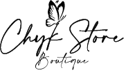 Chyk Store