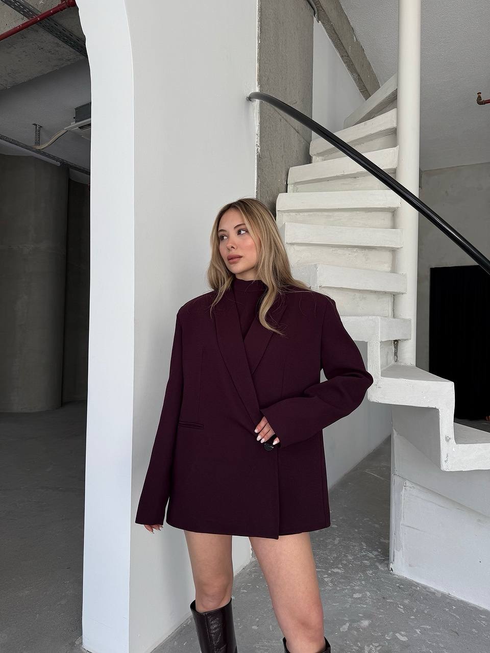 Blazer
